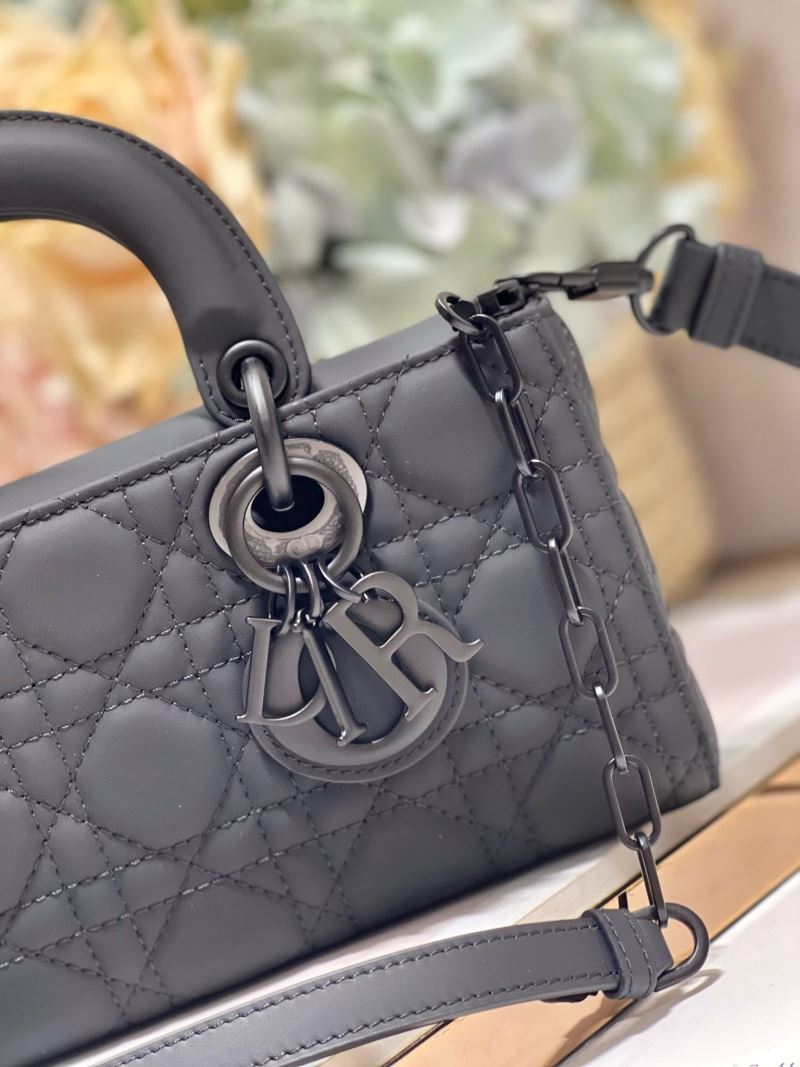 Dior My Lady Bags